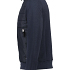 Wahts Vest