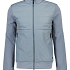 Wahts Vest