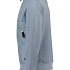 Wahts Vest