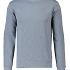 Wahts Sweater