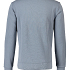 Wahts Sweater