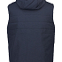 Wahts Bodywarmer