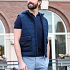 Wahts Bodywarmer