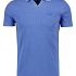 Alpha Tauri Polo