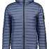 Stone Island Jas