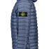 Stone Island Jas