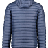 Stone Island Jas