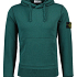Stone Island Hoodie