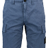 Stone Island Short