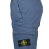 Stone Island Short