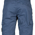 Stone Island Short