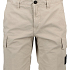 Stone Island Short