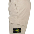 Stone Island Short