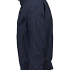 Blauer Jas
