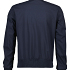 Blauer Jas
