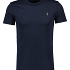 Ralph Lauren T-shirt