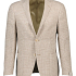 Corneliani Colbert