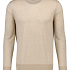 Corneliani Trui