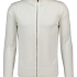 Corneliani Vest