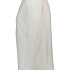 Corneliani Vest