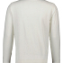Corneliani Vest
