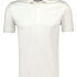 Corneliani Polo