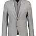 Corneliani Colbert