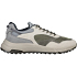 Hogan Schoenen