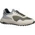 Hogan Schoenen