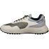 Hogan Schoenen