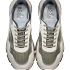 Hogan Schoenen