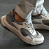 Hogan Schoenen