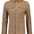 Alter Ego Overshirt