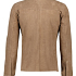 Alter Ego Overshirt