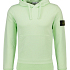 Stone Island Hoodie