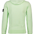 Stone Island Hoodie