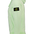 Stone Island Hoodie