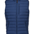 Parajumpers Bodywarmer