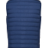 Parajumpers Bodywarmer