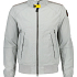 Parajumpers Jas