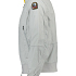 Parajumpers Jas