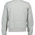 Parajumpers Jas
