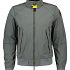 Parajumpers Jas