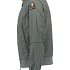 Parajumpers Jas