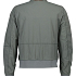 Parajumpers Jas