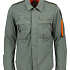 Parajumpers Overhemd