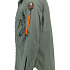 Parajumpers Overhemd