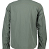 Parajumpers Overhemd