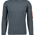 Parajumpers Sweater