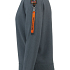 Parajumpers Sweater